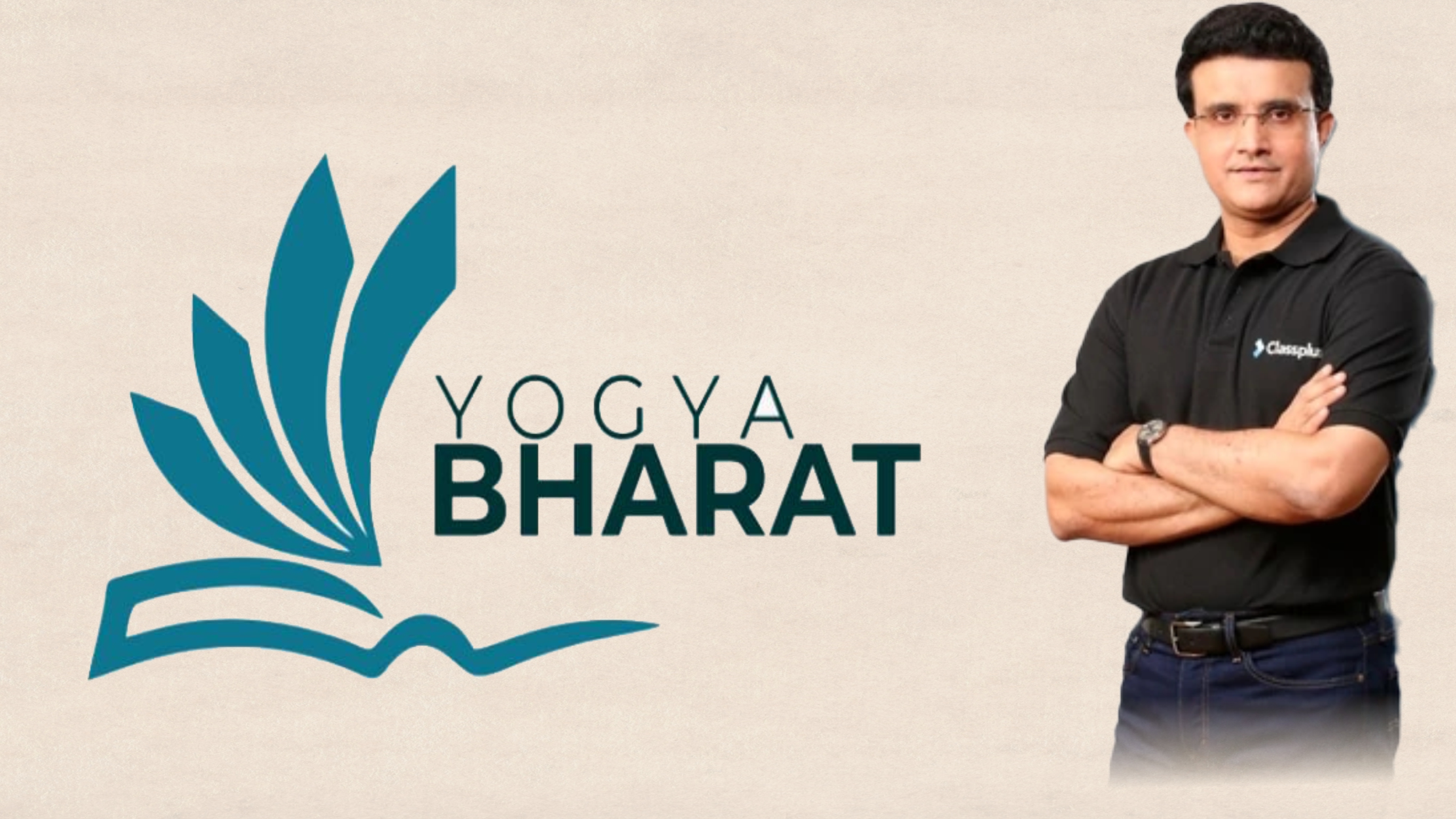 Yogya_Bharat_saurabh-ganguli